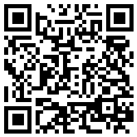 QR Code for bitcoin:litecoin:LdRKLu3MpgShyoeHT4gmkJw8iFV334twST