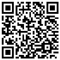 QR Code for bitcoin:litecoin:LdRKgSC88C44X3g52e2hRCUfYmvegTSC7f