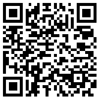 QR Code for bitcoin:litecoin:LdRSNgv1Kk9LVN6YZo8CJsCL3GPH3zDmJs