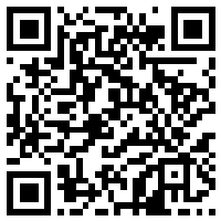 QR Code for bitcoin:litecoin:LdRSoitCikRfcGP6TBrCqsFbbL2BFS8DLG