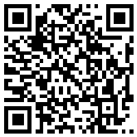 QR Code for bitcoin:litecoin:LdRUXf3bk4tWh8ySYPDBPCvD8uEYxJFJUX