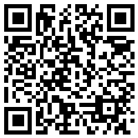 QR Code for bitcoin:litecoin:LdRWazBQ4LvvdbL9rdQAqEZXD7CAS23qBb