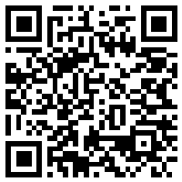 QR Code for bitcoin:litecoin:LdRXRSpciWzPy2sN8QL6bcNd1EksJsuges