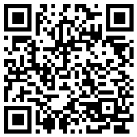 QR Code for bitcoin:litecoin:LdRaodg9ccabGYfJdgDTttDLFczYDaTXG2