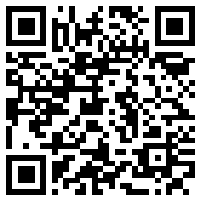 QR Code for bitcoin:litecoin:LdRifewzSSWDnk3Ar39owDQ2dECtfUZt5n