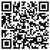 QR Code for bitcoin:litecoin:LdRjVYNBEsCXPAd8hSdAhUJAuod5Db7KSW