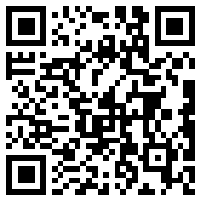 QR Code for bitcoin:litecoin:LdRq595tkMmkCUdi2oMocEL7remgWYd1Pc