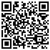 QR Code for bitcoin:litecoin:LdRq9rtDB3bu2XjPsbf6qtwDk7w2KWf2gr