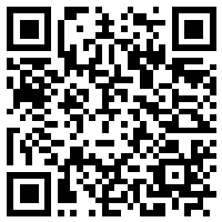 QR Code for bitcoin:litecoin:LdRu3Yt3vHv43dcnk7TaVZo8VnkyeHJsSy