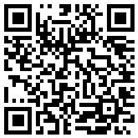 QR Code for bitcoin:litecoin:LdRwFbHtXBdyYY3s6EB1Av5mSM7VSpsFuZ