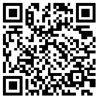 QR Code for bitcoin:litecoin:LdRwebVHzvigdo89JrJB7p3audfEjehYak
