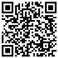 QR Code for bitcoin:litecoin:LdRyKs47PEdEyPda7ZpGc8hFZ7eE3rTzH1