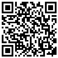 QR Code for bitcoin:litecoin:LdRyfdMKa1k6JdrVh2uLPweXkx1NLespMn