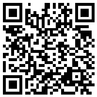 QR Code for bitcoin:litecoin:LdS1GG9fiD8AGDfELd7Ap2fykWSgQ4MSnG