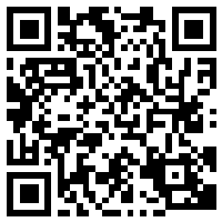 QR Code for bitcoin:litecoin:LdS2wr2KnKPxCvWFCjaefi51cW8FfcY73P