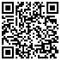 QR Code for bitcoin:litecoin:LdS3pdwqcfSGzmLUH4iJFWYGo5MWRACrPK
