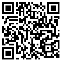 QR Code for bitcoin:litecoin:LdS4xSTZTC4SPUNFsFJxVcSdbMbsAdtHRN