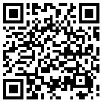QR Code for bitcoin:litecoin:LdS9xGLLHDfmWPuzWsEaNJj7SDZPfik4wx