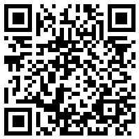 QR Code for bitcoin:litecoin:LdSANJsY4jVPazxHofQ7F6Huxdp4FYNKxC