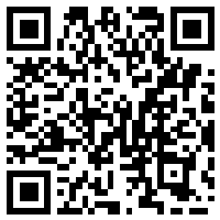 QR Code for bitcoin:litecoin:LdSAwj9TFnCs5vo7WttFTPJbfeEymG7YDp