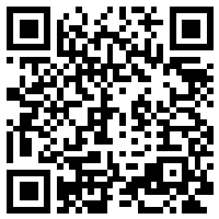 QR Code for bitcoin:litecoin:LdSBKEdTFpXRfmnGg7CTvTgVdAYwi4oStD