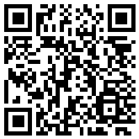 QR Code for bitcoin:litecoin:LdSCTZt3QqXftVvAgfFN71cqZWuhgUXJBc