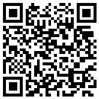QR Code for bitcoin:litecoin:LdSFWJzSVLwfijCaDHrEd7x4KJZFaCBjyF
