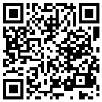 QR Code for bitcoin:litecoin:LdSGoUmeBLSJX11VqvPyQzncQbWgdE2j7n