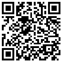 QR Code for bitcoin:litecoin:LdSHAPfHnf93RzYG2CSwWGvTLoLEvC9Cga