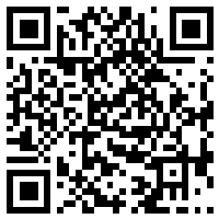 QR Code for bitcoin:litecoin:LdSMC5EQfa577FeJyyQAXAurJdtcJNgh7d