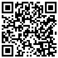 QR Code for bitcoin:litecoin:LdSMedMumBioC52KswHEaA1G4jfMFDHW3D