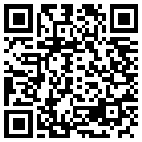 QR Code for bitcoin:litecoin:LdSMwdRNJ53EXfvs4qhiBsnQKyteasENbB