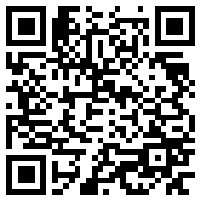QR Code for bitcoin:litecoin:LdSN9Jq3fk437QzEDvQHDtNttvtkfocEyo