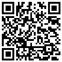 QR Code for bitcoin:litecoin:LdSPWYmLqYkqLyDMzr2YXzEmVKGEfrSgCU