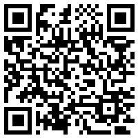 QR Code for bitcoin:litecoin:LdSS5CwaCcNUctp8wM2ZKTiScXbvaSBmNf