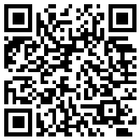 QR Code for bitcoin:litecoin:LdSSU5HRPr58jHC3MBnQcWnp4nybvHRyeK