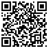 QR Code for bitcoin:litecoin:LdSSx9QGohmDxbphc1G53iDaSVobL4m4Y3