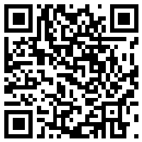 QR Code for bitcoin:litecoin:LdST9irE4RhPC67HMb47vFFi2MXqQqT162