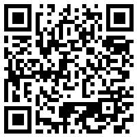 QR Code for bitcoin:litecoin:LdSTYFMAeGbggHpUp7prFn1dDXdiCLeMuX