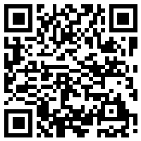 QR Code for bitcoin:litecoin:LdSTpULCXkzgHscTu996aV2ncR8bsAg2FV