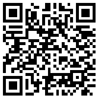 QR Code for bitcoin:litecoin:LdSUBN1Muw7mE28ccdsti2pt4edi1kAZRZ