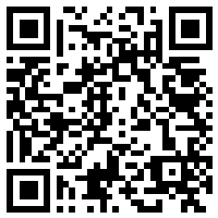 QR Code for bitcoin:litecoin:LdSXr1rumyBNnNgdAwWAZsupMTrVA76TWC