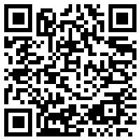QR Code for bitcoin:litecoin:LdSZKBbV7b7YfF4ki72jRHoF5hL5hNmRfD