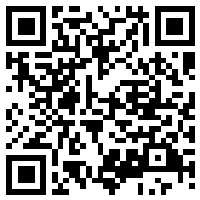 QR Code for bitcoin:litecoin:LdSe18VSSYYdo6UhxPhNV3ExAjSgz4joEX