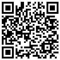 QR Code for bitcoin:litecoin:LdSh5v2LKqxnGbjVMmsbnwpe9CcDFCjwBe