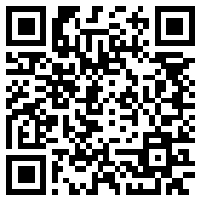QR Code for bitcoin:litecoin:LdShxdtzNCixM3V4tPiJd2ikpPGojWbZBL