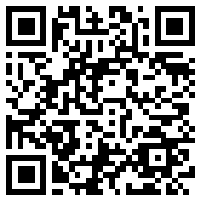QR Code for bitcoin:litecoin:LdSmmE3hUsed9hTWnbs8dVC7LyLHsX9h9X