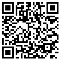 QR Code for bitcoin:litecoin:LdSsFVTv75beWrKBzjZwmtbTv1GQQPdo8v