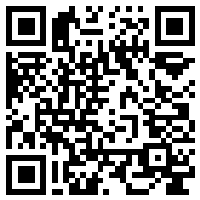 QR Code for bitcoin:litecoin:LdSt4wrEnRpXxiiPzfeS2YgteDsbAKp1pd