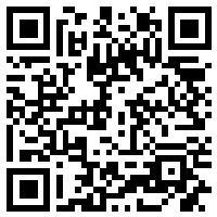 QR Code for bitcoin:litecoin:LdSxV5FSihvWAt1advAvSAaDfyhmH4kXwV